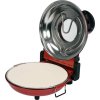 Pizza pec 1200 W