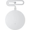 Xiaomi Outdoor Camera CW400 EU