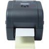 PALP004 printer