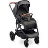 product 15398
