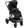 product 15399