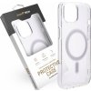 RhinoTech MAGcase Clear pro Apple iPhone 12 Mini transparentní (ROZBALENO)