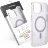 RhinoTech MAGcase Clear pro Apple iPhone 14 Pro Max transparentní (ROZBALENO)