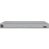 Ubiquiti UniFi Switch Pro Max 24 - 8x 2.5GbE, 16x GbE, 2x SFP+, Etherlighting