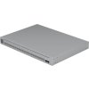 Ubiquiti UniFi Switch Pro Max 24 - 8x 2.5GbE, 16x GbE, 2x SFP+, Etherlighting
