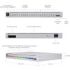 Ubiquiti UniFi Switch Pro Max 24 - 8x 2.5GbE, 16x GbE, 2x SFP+, Etherlighting