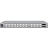 Ubiquiti UniFi Switch Pro Max 48 - 16x 2.5GbE, 32x GbE, 4x SFP+, Etherlighting