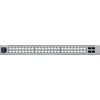 Ubiquiti UniFi Switch Pro Max 48 - 16x 2.5GbE, 32x GbE, 4x SFP+, Etherlighting