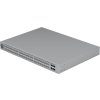 Ubiquiti UniFi Switch Pro Max 48 - 16x 2.5GbE, 32x GbE, 4x SFP+, Etherlighting