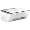 HP DeskJet 2820e/ PSC/ A4/ 7,5/5,5 ppm/ 4800x1200dpi/ USB/ wifi/ HP-Smart/ AirPrint/ HP+