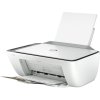 HP DeskJet 2820e/ PSC/ A4/ 7,5/5,5 ppm/ 4800x1200dpi/ USB/ wifi/ HP-Smart/ AirPrint/ HP+