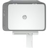 HP DeskJet 2820e/ PSC/ A4/ 7,5/5,5 ppm/ 4800x1200dpi/ USB/ wifi/ HP-Smart/ AirPrint/ HP+