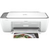 HP DeskJet 2820e/ PSC/ A4/ 7,5/5,5 ppm/ 4800x1200dpi/ USB/ wifi/ HP-Smart/ AirPrint/ HP+