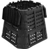 Kompostér plastový, 480 l