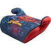 Autosedačka podsedák 125-150cm SPIDERMAN R129