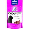 Choupette sýr 40g /9