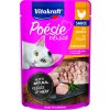 Poésie Délice Sauce kuřecí 85g /23