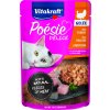 Poésie Délice Gelee krůtí 85g /23