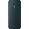 Nokia 225 4G Dual Sim 2024 Dark Blue