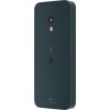 Nokia 225 4G Dual Sim 2024 Dark Blue