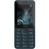 Nokia 225 4G Dual Sim 2024 Dark Blue