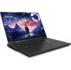 Lenovo Legion Pro 5/16IRX9/i7-14700HX/16"/2560x1600/32GB/1TB SSD/RTX 4070/W11H/Gray/3R