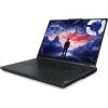 Lenovo Legion Pro 5/16IRX9/i7-14700HX/16"/2560x1600/32GB/1TB SSD/RTX 4070/W11H/Gray/3R