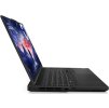 Lenovo Legion Pro 5/16IRX9/i7-14700HX/16"/2560x1600/32GB/1TB SSD/RTX 4070/W11H/Gray/3R