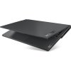Lenovo Legion Pro 5/16IRX9/i7-14700HX/16"/2560x1600/32GB/1TB SSD/RTX 4070/W11H/Gray/3R