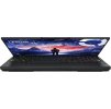 Lenovo Legion Pro 5/16IRX9/i7-14700HX/16"/2560x1600/32GB/1TB SSD/RTX 4070/W11H/Gray/3R