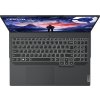 Lenovo Legion Pro 5/16IRX9/i7-14700HX/16"/2560x1600/32GB/1TB SSD/RTX 4070/W11H/Gray/3R