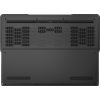 Lenovo Legion Pro 5/16IRX9/i7-14700HX/16"/2560x1600/32GB/1TB SSD/RTX 4070/W11H/Gray/3R
