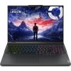 Lenovo Legion Pro 5/16IRX9/i7-14700HX/16"/2560x1600/32GB/1TB SSD/RTX 4070/W11H/Gray/3R