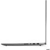 Lenovo IdeaPad Pro 5/16AHP9/R7-8845HS/16"/2048x1280/16GB/1TB SSD/RTX 4050/W11H/Gray/2R