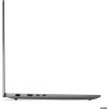 Lenovo IdeaPad Pro 5/16AHP9/R7-8845HS/16"/2048x1280/16GB/1TB SSD/RTX 4050/W11H/Gray/2R