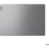 Lenovo IdeaPad Pro 5/16AHP9/R7-8845HS/16"/2048x1280/16GB/1TB SSD/RTX 4050/W11H/Gray/2R