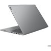 Lenovo IdeaPad Pro 5/16AHP9/R7-8845HS/16"/2048x1280/16GB/1TB SSD/RTX 4050/W11H/Gray/2R