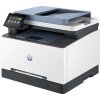 HP Color LaserJet Pro MFP 3302sdw/ PSC/ A4/ 25ppm/ 600x600dpi/ USB/ LAN/ WiFi/ ADF/ AirPrint