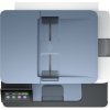 HP Color LaserJet Pro MFP 3302sdw/ PSC/ A4/ 25ppm/ 600x600dpi/ USB/ LAN/ WiFi/ ADF/ AirPrint
