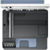 HP Color LaserJet Pro MFP 3302sdw/ PSC/ A4/ 25ppm/ 600x600dpi/ USB/ LAN/ WiFi/ ADF/ AirPrint