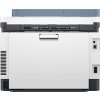 HP Color LaserJet Pro MFP 3302sdw/ PSC/ A4/ 25ppm/ 600x600dpi/ USB/ LAN/ WiFi/ ADF/ AirPrint