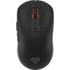 render mysz Zircon XIII black 2