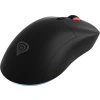 render mysz Zircon XIII black 5
