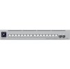 Ubiquiti UniFi Switch Pro Max 16 - 4x 2.5GbE, 12x GbE, 2x SFP+, Etherlighting