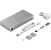 Ubiquiti UniFi Switch Pro Max 16 - 4x 2.5GbE, 12x GbE, 2x SFP+, Etherlighting