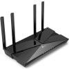 ROZBALENÉ - TP-Link EX220 - Dvoupásmový Wi-Fi 6 router AX1800