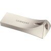 MUF 512BE3 APC 005 Dynamic Champagne Silver