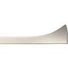 MUF 512BE3 APC 006 Bottom Champagne Silver