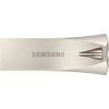 MUF 512BE3 APC 001 Front Champagne Silver s
