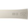 MUF 512BE3 APC 002 Back Champagne Silver